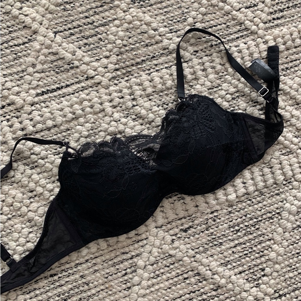 Natori bra